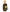 Armaf Fragancias Armaf Eter Desert Night  100ml Spr Edp Man 6294015176124