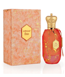 Armaf Fragancias Armaf Eter Desert Rose 100ml EDP 6284015176117