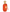 Armaf Fragancias Armaf Eter Desert Rose 100ml EDP 6284015176117