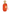 Armaf Fragancias Armaf Eter Perfume Oasis 100ml  EDP 6294015176100
