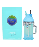 Armaf Fragancias Armaf Island Bliss Delights 100ml EDP Spray 6295199800942