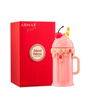 Armaf Fragancias Armaf Island Breeze Delights 100ml EDP Spray 6295199811771