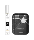 Armaf Fragancias Armaf Le Parfait 10ml EDP Spray 6294015193268