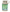 Armaf Fragancias Armaf Odyssey Aqua Homme EDP 100ml 6294015166132