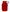 Armaf Fragancias Armaf Odyssey Artisto Men EDP 100ml Spray 6294015188660
