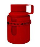 Armaf Fragancias Armaf Odyssey Artisto Men EDP 100ml Spray 6294015188660