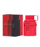 Armaf Fragancias Armaf Odyssey Artisto Men EDP 100ml Spray 6294015188660