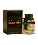 Armaf Fragancias Armaf Odyssey Bahamas EDP 100ml Spray 6295199809532