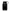Armaf Fragancias Armaf Club De Nuit Urban Elixir Men EDP 105ml Spray 6294015109313