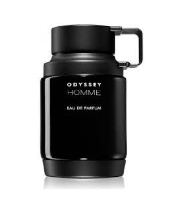 Armaf Fragancias Armaf Club De Nuit Urban Elixir Men EDP 105ml Spray 6294015109313