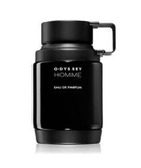 Armaf Fragancias Armaf Club De Nuit Urban Elixir Men EDP 105ml Spray 6294015109313