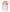 Armaf Fragancias Armaf Odyssey Candee 100ml EDP 6294015188622