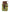 Armaf Fragancias Armaf Odyssey Dubai Chocolate EDP 100ml Spray 6295199804360