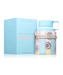 Armaf Fragancias Armaf Odyssey Marshmallow EDP 100ml Spray 6295199807217
