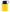 Armaf Fragancias Armaf Odyssey Mega 100ml EDP Man 6294015149388