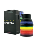 Armaf Fragancias Armaf Odyssey Spectra EDP 100ml Spray 6294015188653