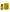 Armaf Fragancias Armaf Odyssey Tyrant Men EDP 100ml Spray
