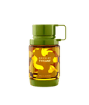 Armaf Fragancias Armaf Odyssey Tyrant Men EDP 100ml Spray 6294015160734
