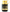 Armaf Fragancias Armaf Odyssey Wild One 100ml Spr Edp Homme 6294015160727