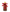 Armaf Fragancias Armaf Radcal Brown Men EDP 100ml Spray