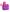 Armaf Fragancias Armaf Tag Donna Colorata 100ml 6294015163902