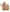 Armaf Fragancias Armaf Tag Donna di Terra 100ml EDP 6294015163919