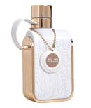 Armaf Fragancias Armaf Tag Her 100ml  Femme 100ml 6085010094991