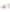 Armaf Fragancias Armaf Tag Her Set 100ml  Femme 100ml