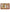 Armaf Fragancias Armaf Tag Her Set 100ml  Femme 100ml
