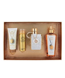 Armaf Fragancias Armaf Tag Her Set 100ml  Femme 100ml