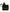 Armaf Fragancias Armaf Tag Uomo Nero 100ml EDP 6294015163896