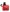 Armaf Fragancias Armaf Tag Uomo Rosso 100ml EDP Spray 6294015163889