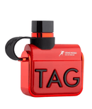 Armaf Fragancias Armaf Tag Uomo Rosso 100ml EDP Spray 6294015163889