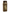 Armaf Fragancias Armaf The Falcon 100ml Homme EDP 6284015181173