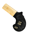 Armaf Fragancias Armaf Top Gun Golden Bullet 100ml  Homme 6294015181418