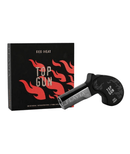 Armaf Fragancias Armaf Top Gun Red Heat   Homme 100ml 6294015181425