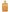 Armaf Fragancias Armaf Uniq Oud Forever Men  EDP