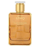 Armaf Fragancias Armaf Uniq Oud Forever Men  EDP