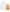 Armaf Fragancias Armaf Uniq Oud Forever Men  EDP