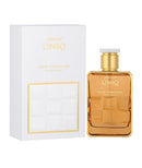 Armaf Fragancias Armaf Uniq Oud Forever Men  EDP