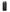Armaf Fragancias Copia de Armaf Caballo Pour Homme 100ml Spray 6294015155709