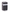 Armaf Fragancias Armaf Ventana Man EDP 100ml Spray 6294015102260