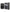 Armaf Fragancias Armaf Ventana Man EDP 100ml Spray 6294015102260