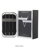 Armaf Fragancias Armaf Ventana Man EDP 100ml Spray 6294015102260