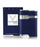 Armaf Fragancias Armaf Voyage Bleu  Men EDP 100ml Spray 6294015101324