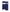 Armaf Fragancias Armaf Voyage Bleu  Men EDP 100ml Spray 6294015101324