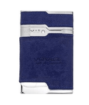 Armaf Fragancias Armaf Voyage Bleu  Men EDP 100ml Spray 6294015101324