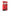 Armaf Fragancias Armaf Voyage Titan Red EDP 100ml Spray 6294015161519