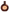 Armaf Fragancias Copia de Armaf Flavia Blackart Rouge Femme EDP 100ml Spray 6294015107128