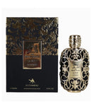 Armaf Fragancias Le Chameau Regal Touch La Nuit 100ml EDP